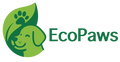 Ecopawsuk